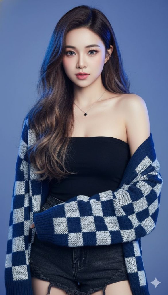 Broto 4D Login: Panduan Cepat Masuk Akun dan Mengakses Data Keluaran