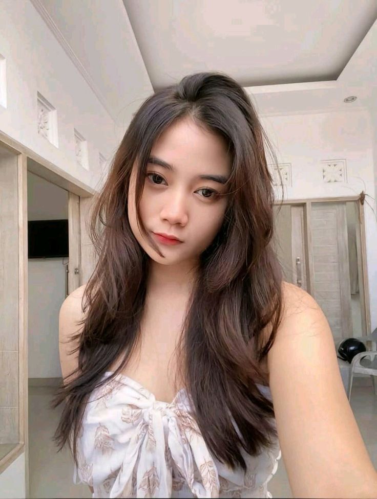 Tips Bermain Togel Macau Dengan Strategi Prediksi Angka Tepat