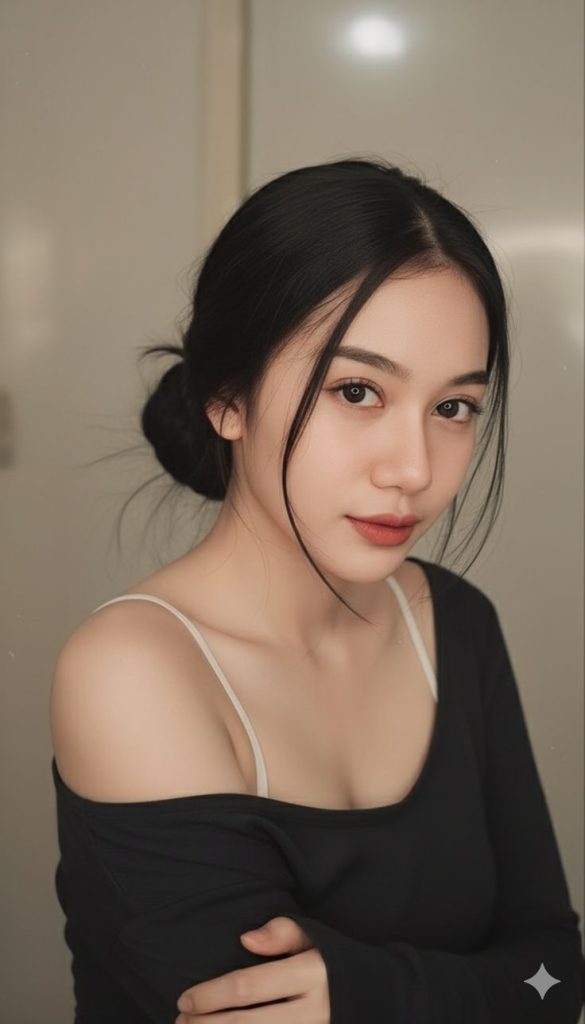 Membaca Syair HK Pangkalantoto untuk Referensi Data Harian