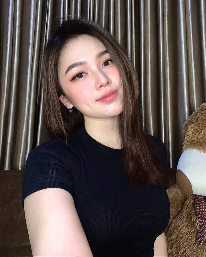 Transformasi Istilah Digital dalam Ekosistem Informasi Berbasis Platform Online